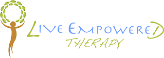 Live Empowered Therapy